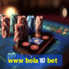 www bola10 bet